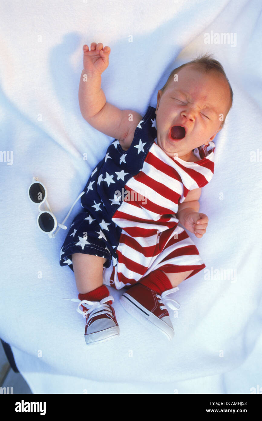 Funny baby outfits hi-res stock photography and images - Alamy Funny baby outfits hi-res stock photography and images - Alamy