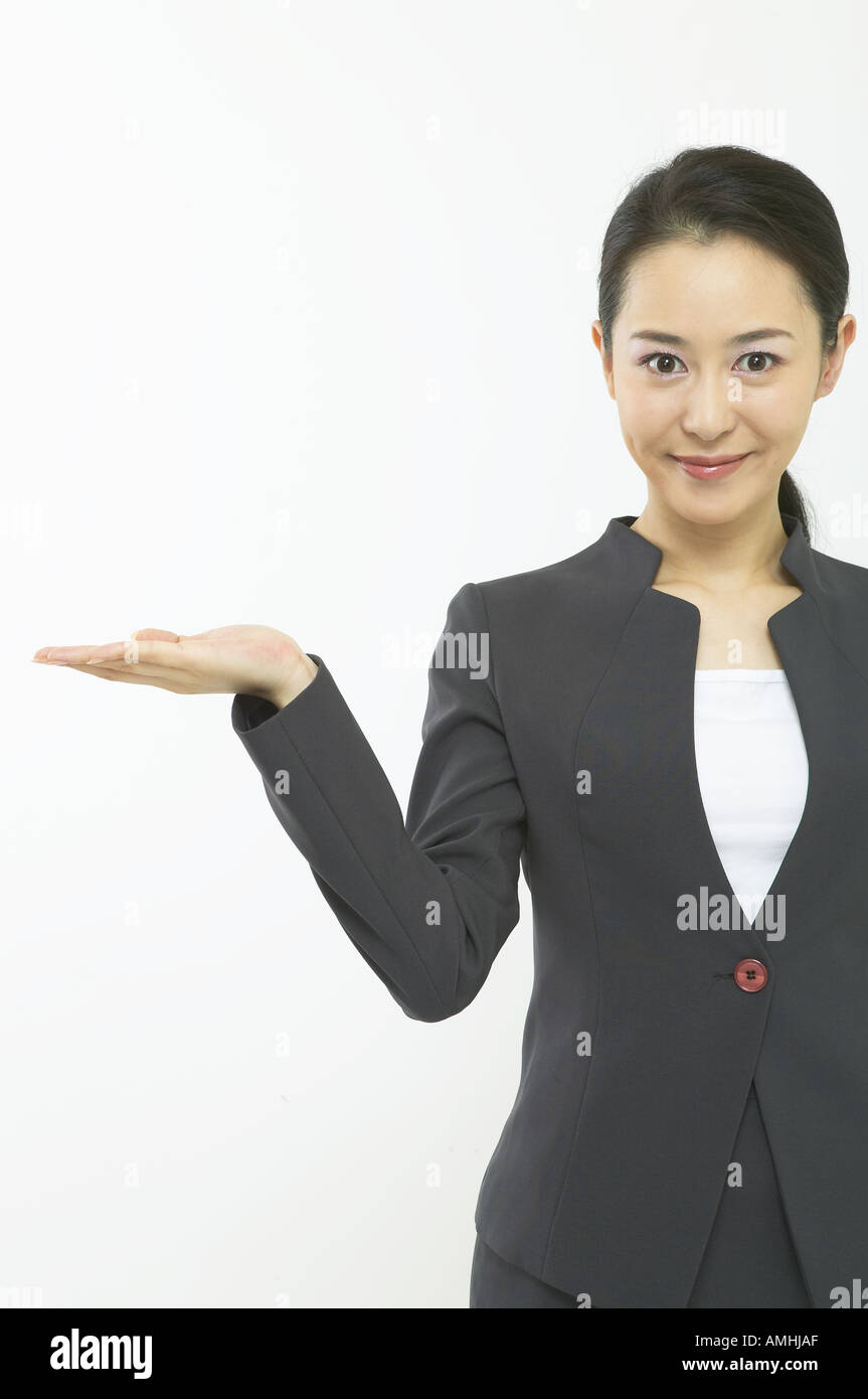 Welcome Tri1208 Hi res Stock Photography And Images Alamy hiring-seasonal-workers-interns-made-easy