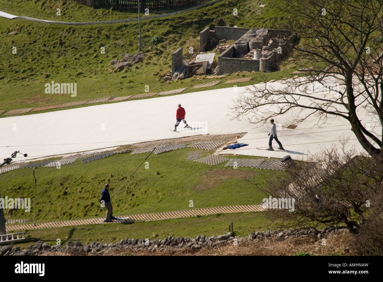 the-dry-ski-slope-centre-on-the-great-orme-llandudno-north-wales