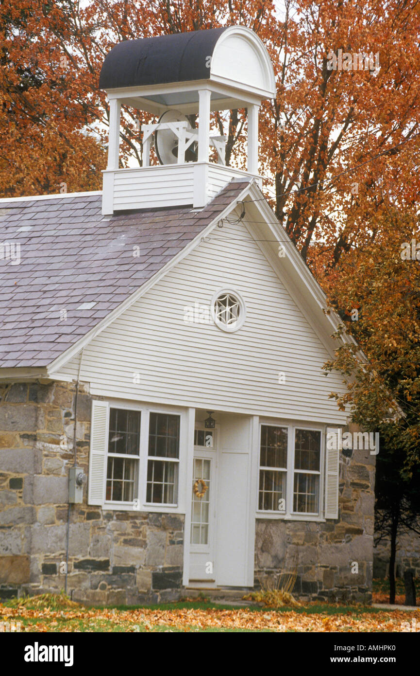 Fall foliage autumn chester hires stock photography and images Alamy