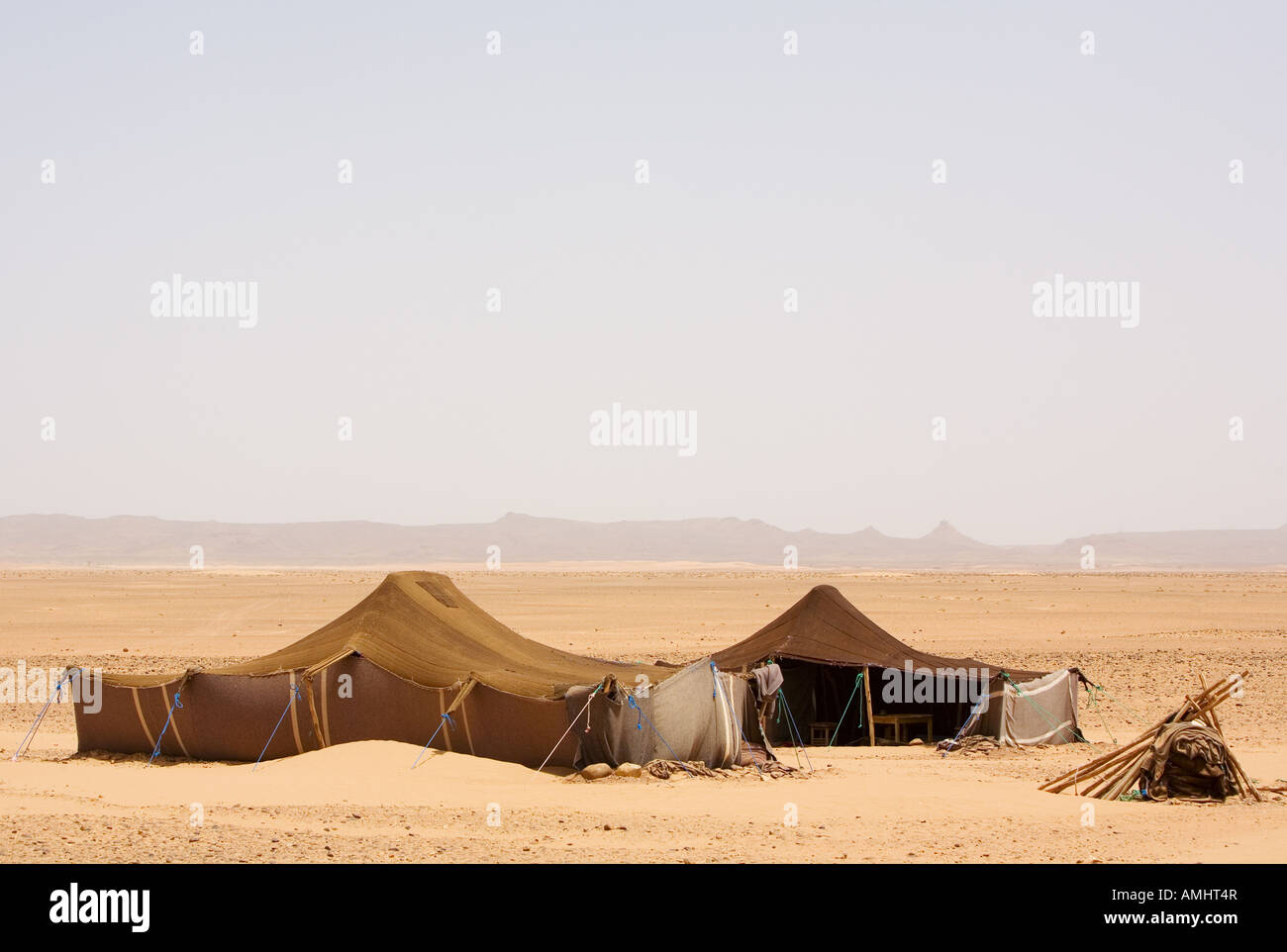 Bedouins Tent Hi Res Stock Photography And Images Alamy