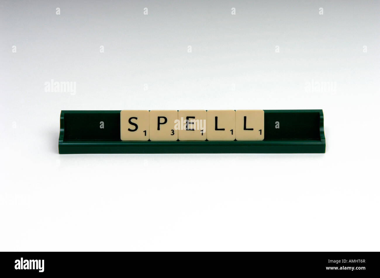 Clear spell hi-res stock photography and images - Alamy