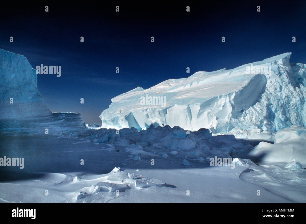 Iceberg Antarctica Antarctica geography horizontal format iceberg ice