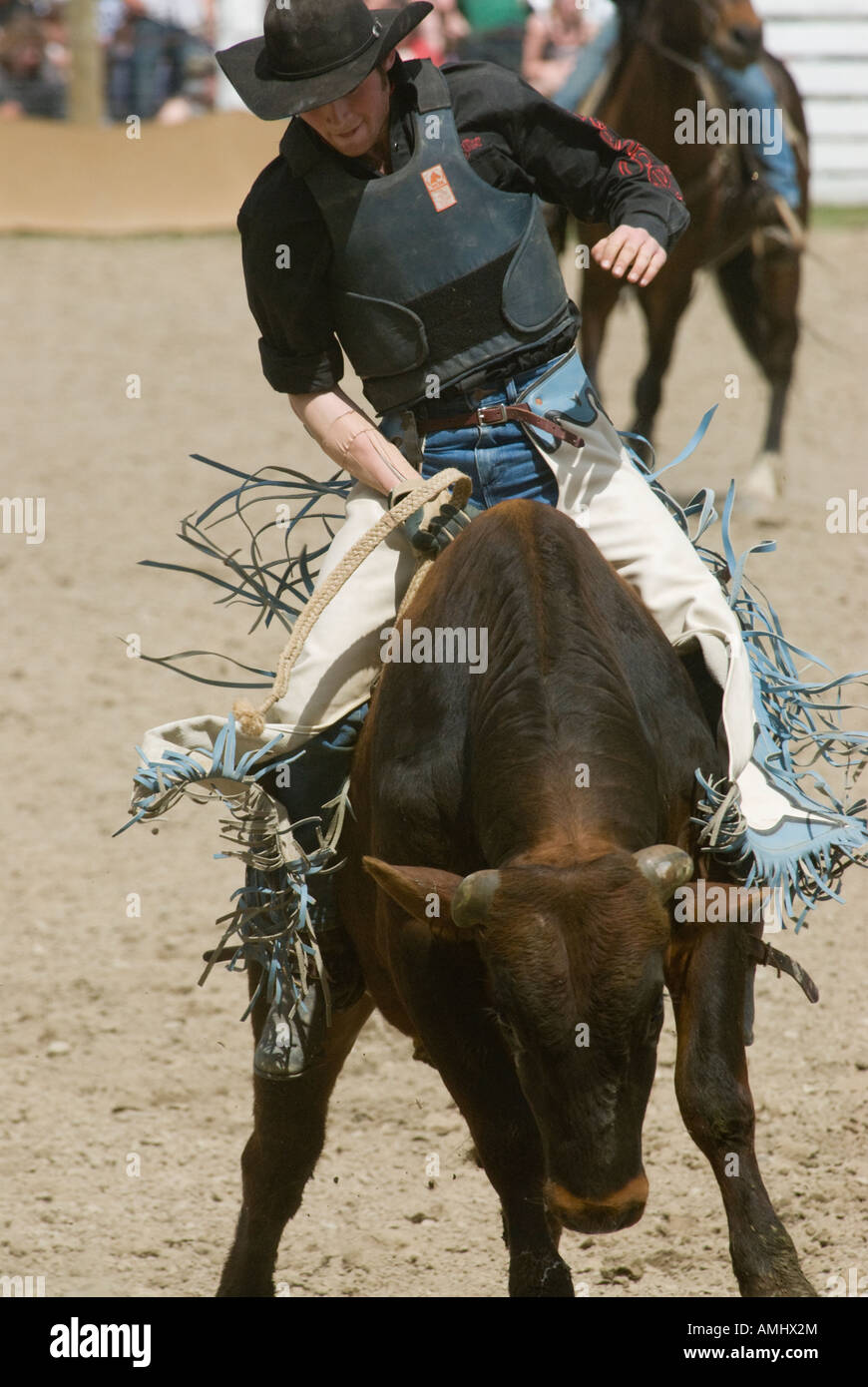 Methven nz hi-res stock photography and images - Alamy