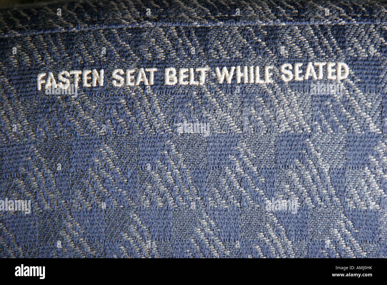 Miami Florida,International Airport,American Airlines,passenger seat