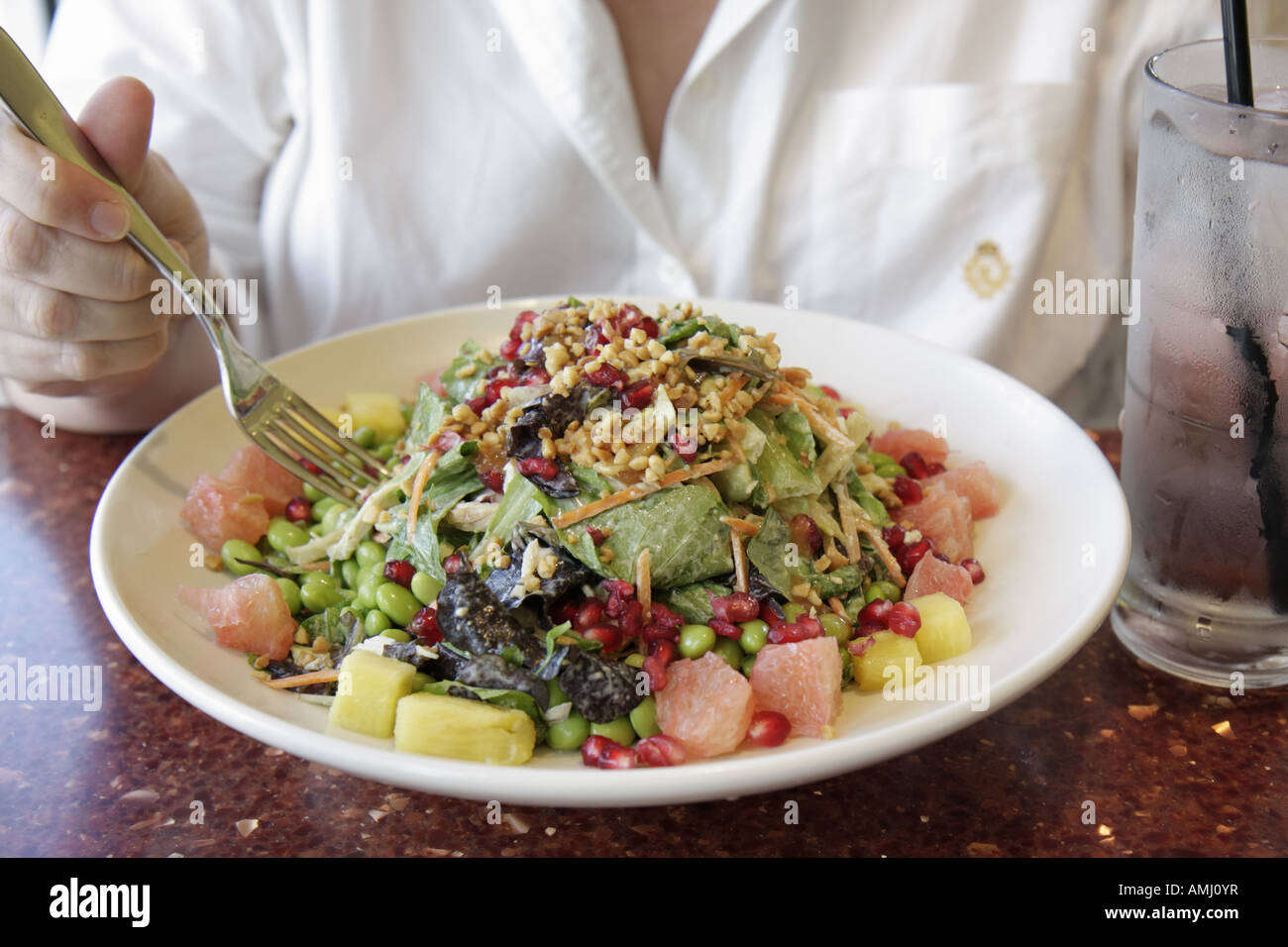 Miami Florida,Coral Gables,Coral Way,Miracle Mile,Nexxt Cafe,restaurant