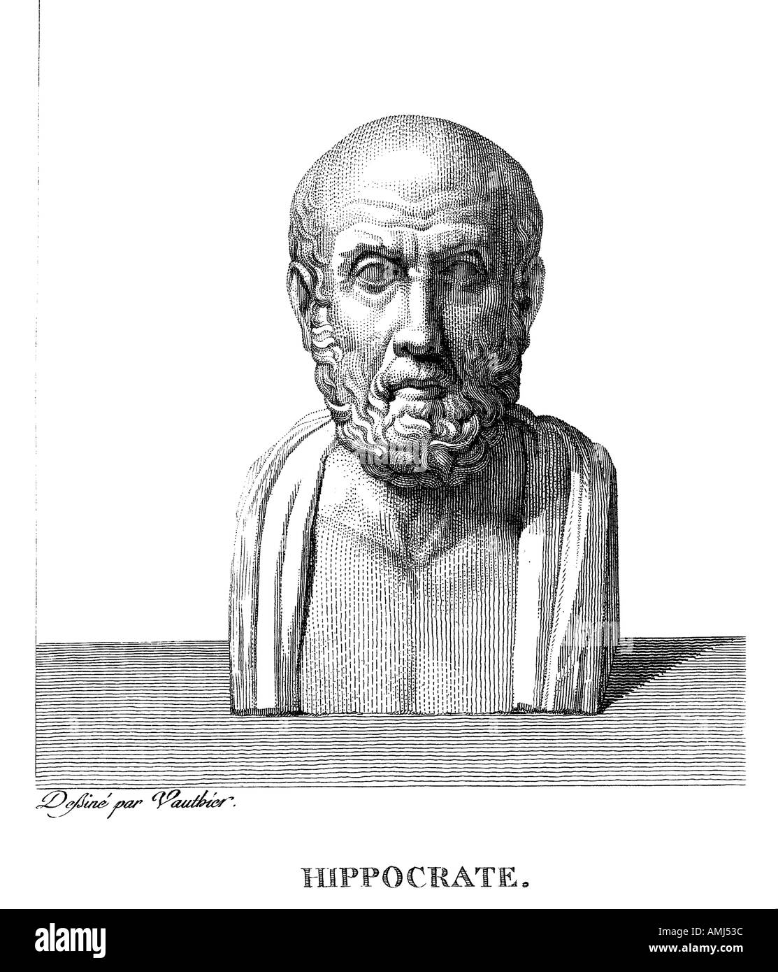 Hippocrates