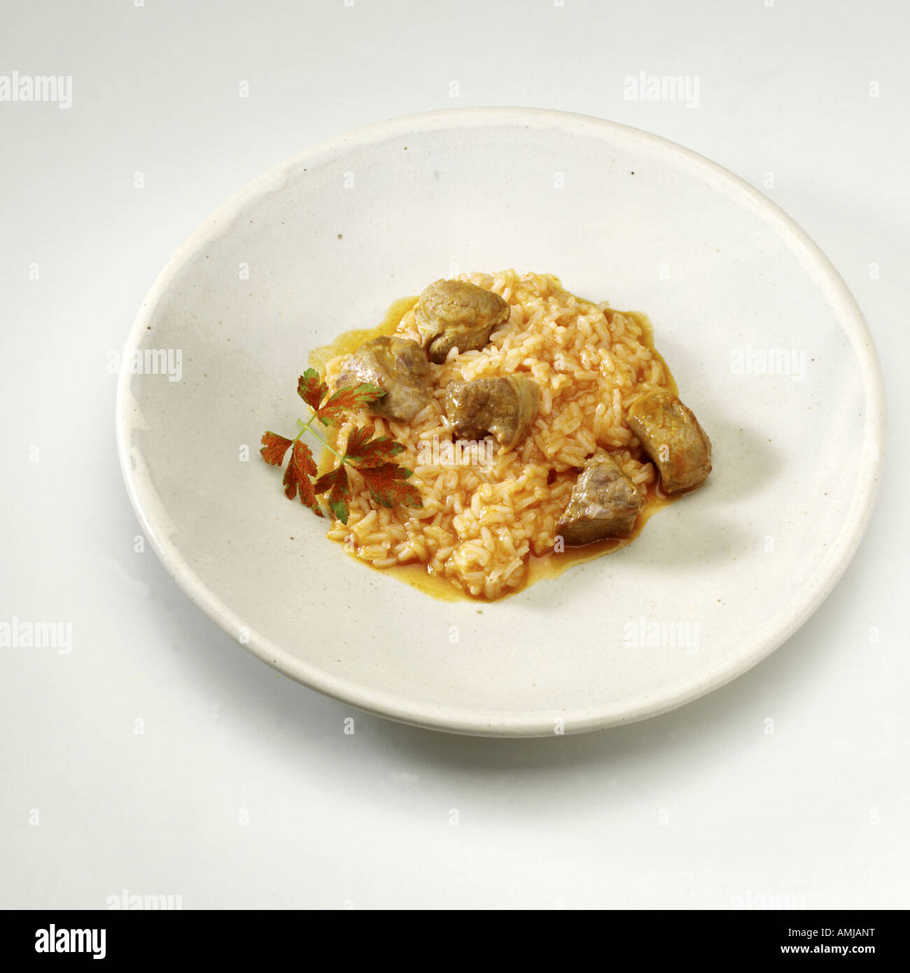 Riz life hi-res stock photography and images - Alamy