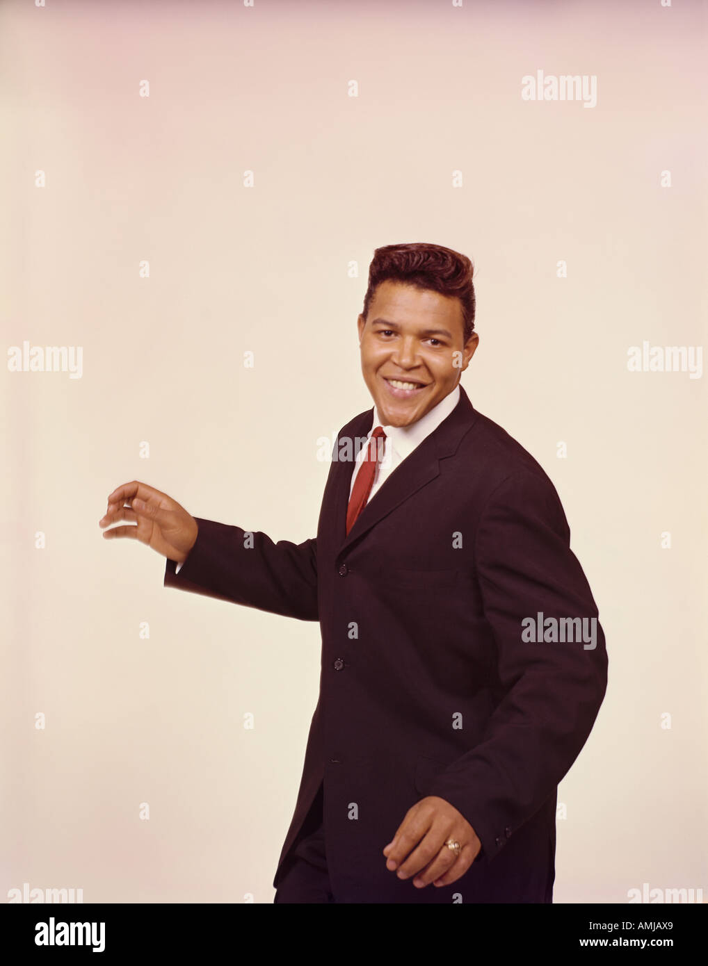 Current photos of chubby checker – Telegraph