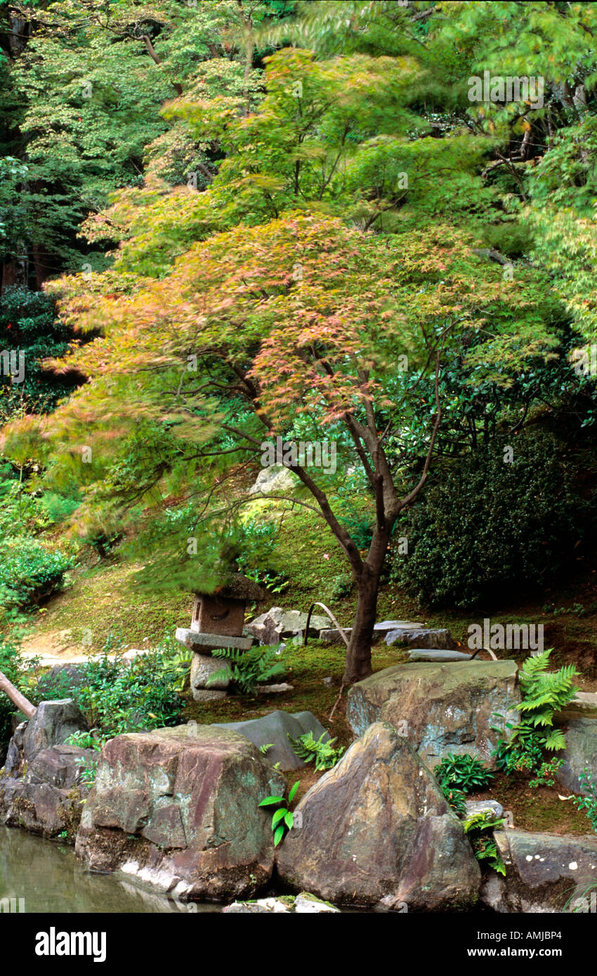 59+ Wo Ist Der Kyoto Garten, Ein besuch in kyoto lohnt sich jedoch