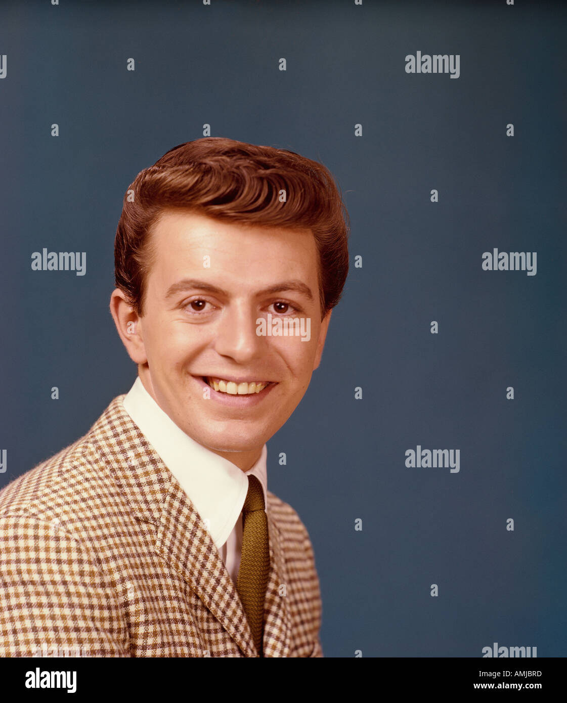 Dion s hi-res stock photography and images - Alamy
