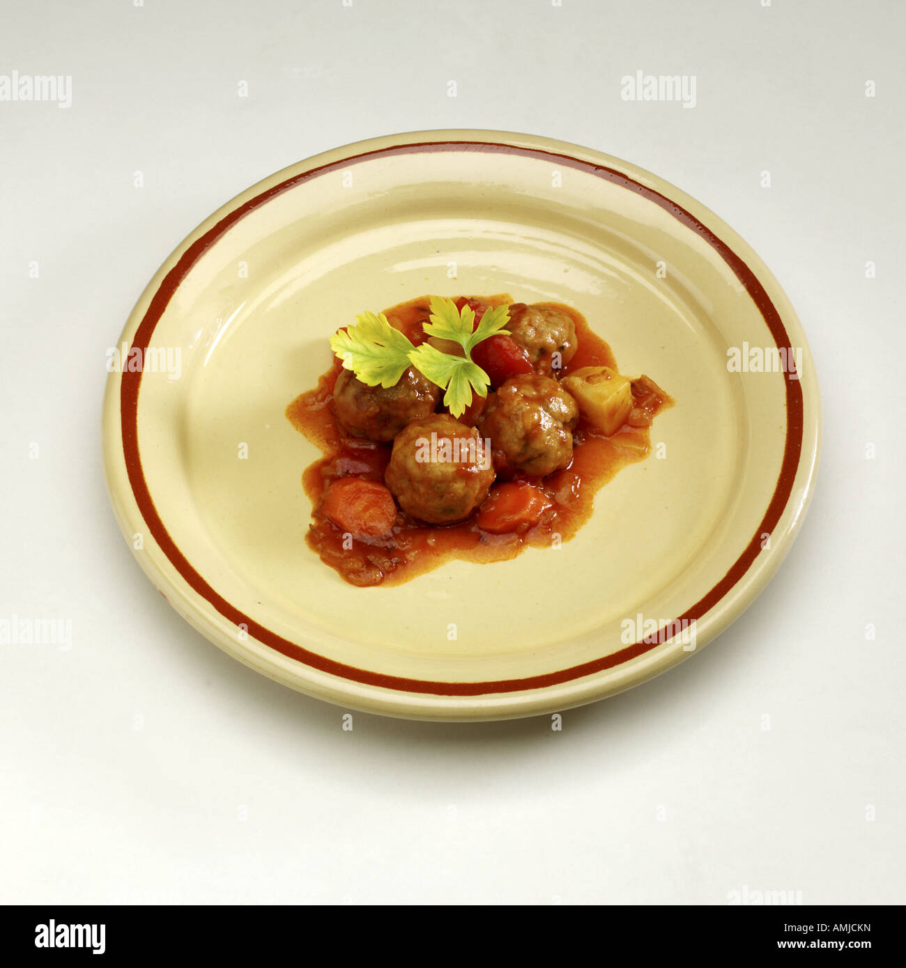 Boulette hires stock photography and images Alamy