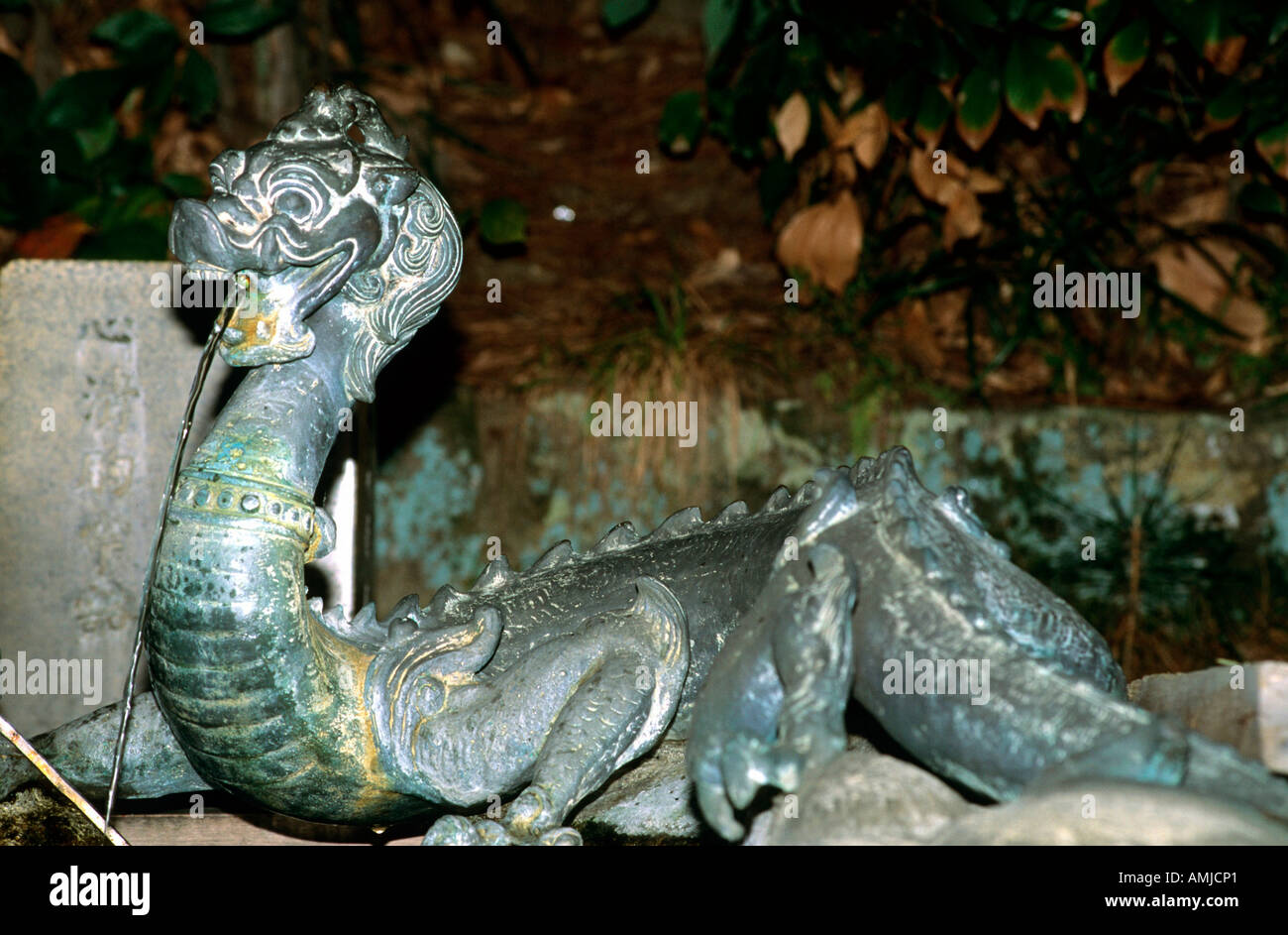 Japan, Kansai, Nara, Horjuji Stock Photo Alamy