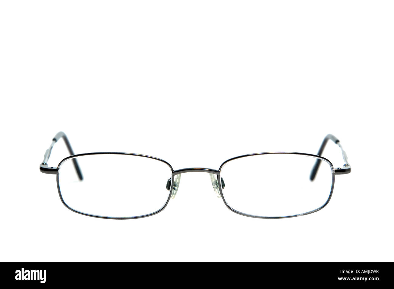 Pair of spectacles test hires stock photography and images Alamy