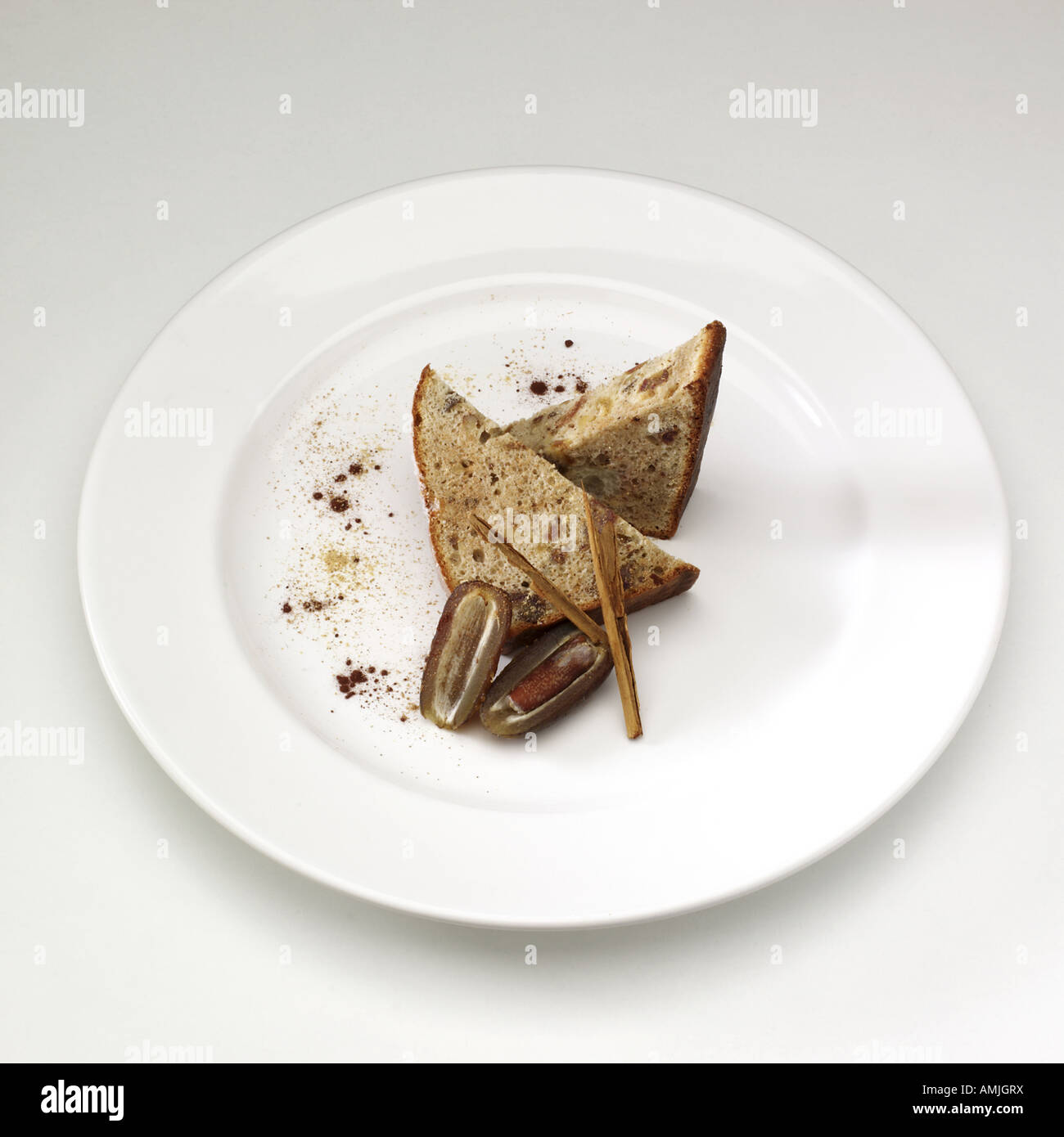 Out of date bread hires stock photography and images Alamy