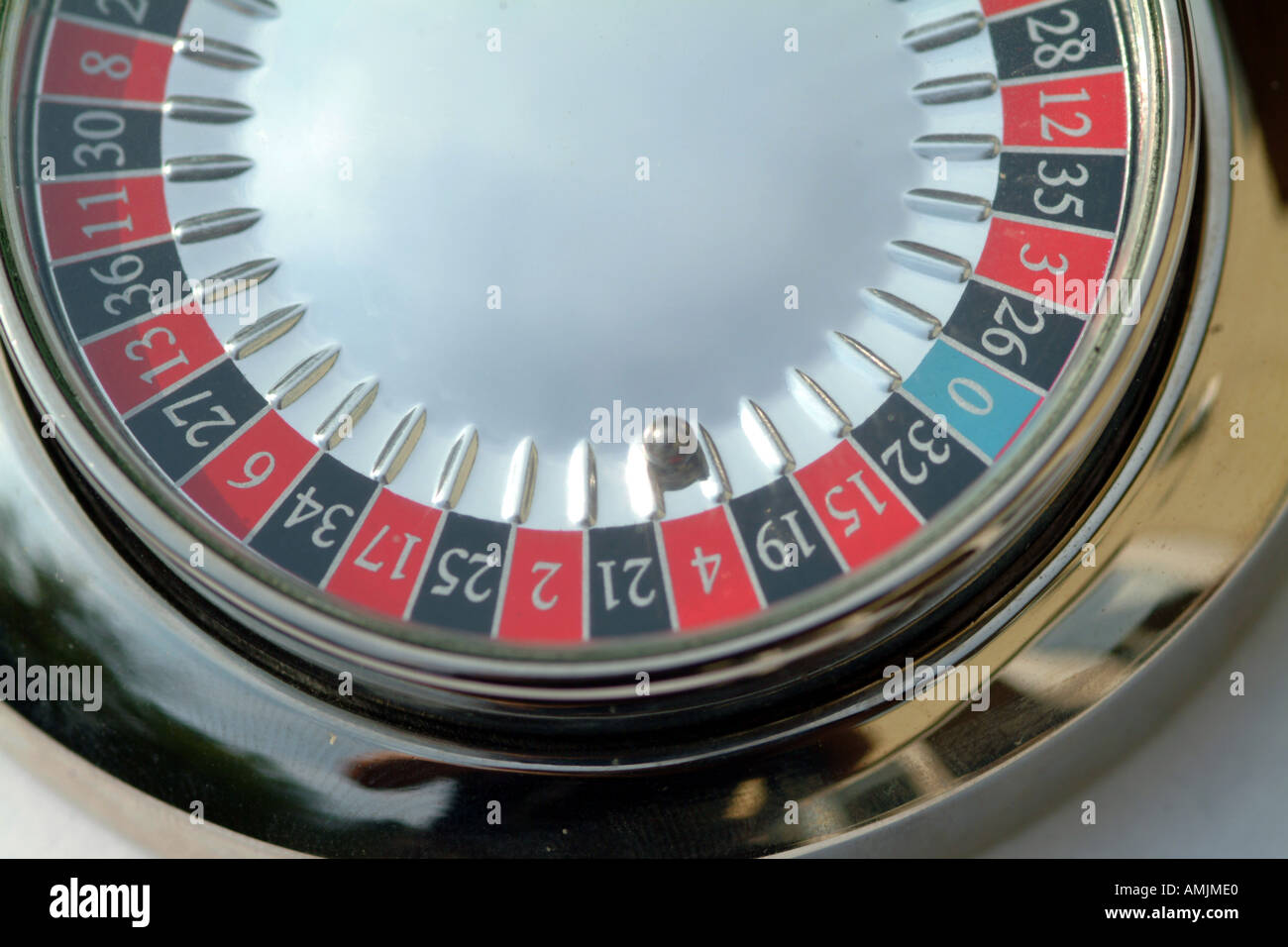 Spinner Wheel Roulette Stock Illustrations – 25 Spinner Wheel