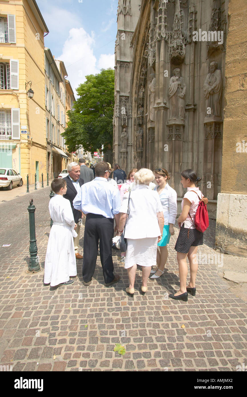 gallic people high resolution stock photography and images alamy