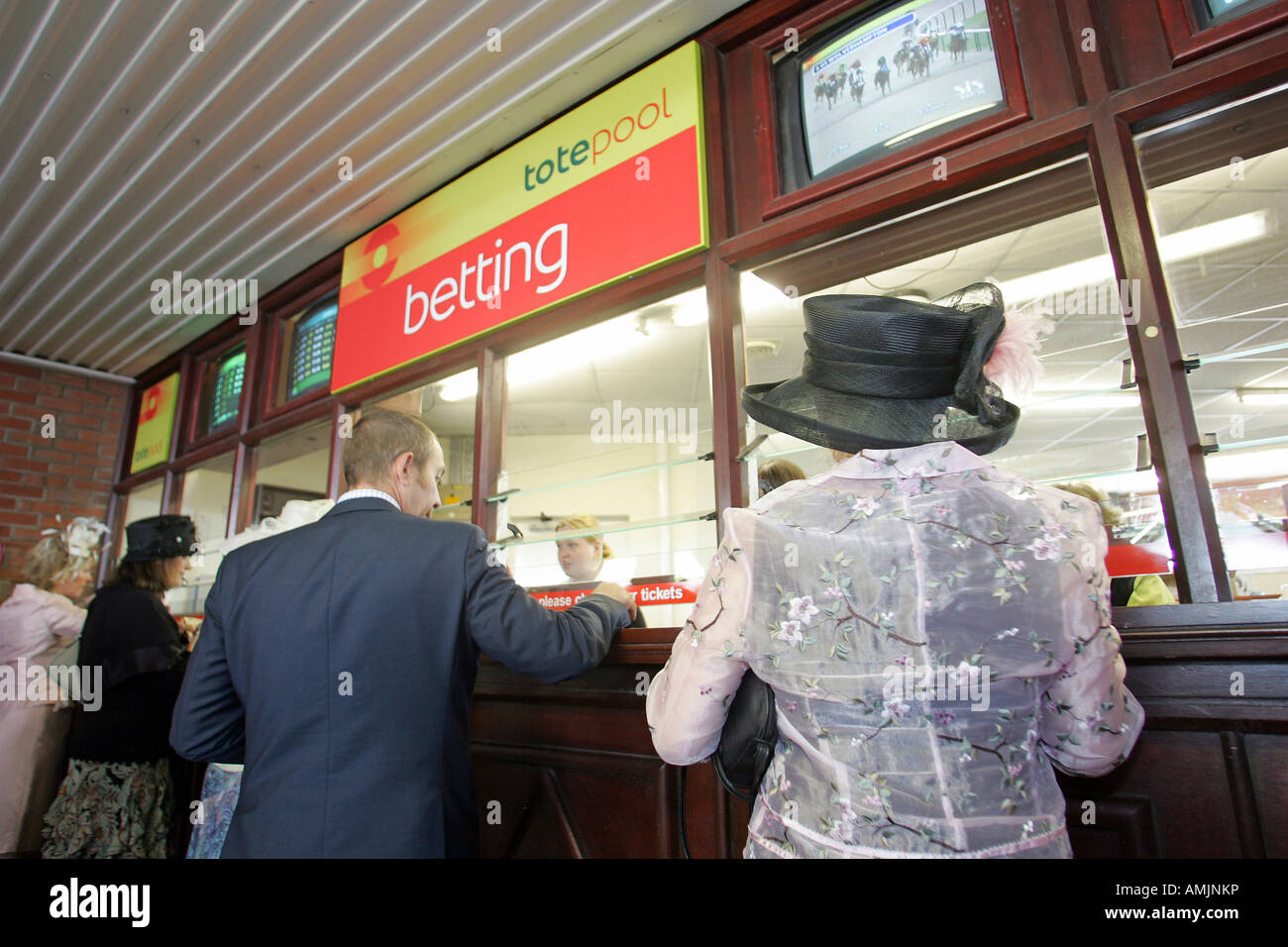 Betting Royal Ascot Betting Royal Ascot
