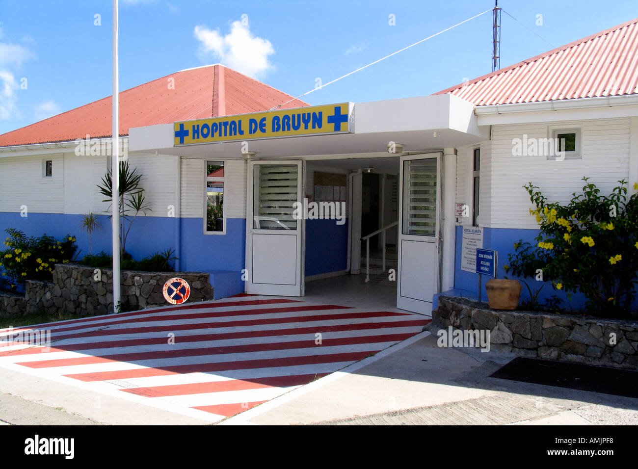 Saint barts hospital hires stock photography and images Alamy
