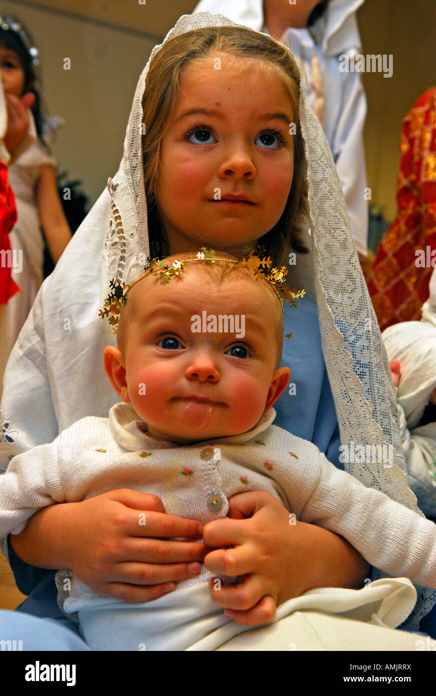doll for 6 month old baby