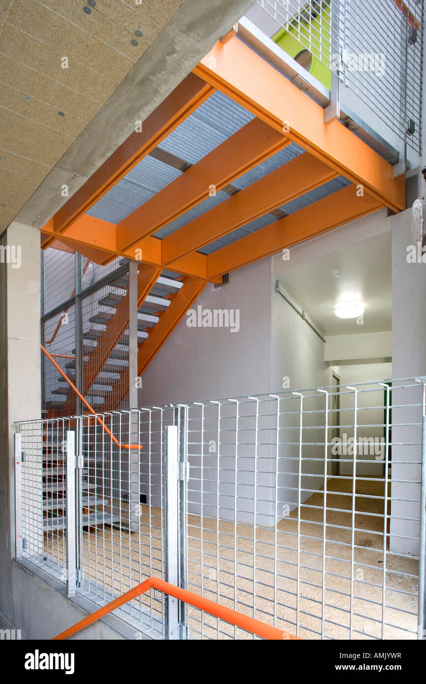 Westminster school architecture hires stock photography and images Alamy