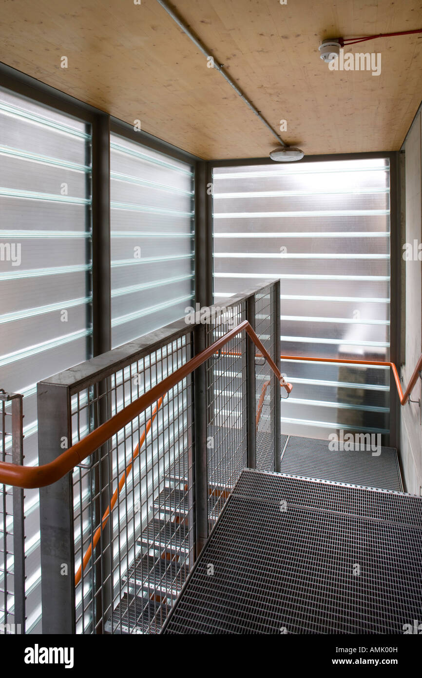 Westminster school architecture hires stock photography and images Alamy