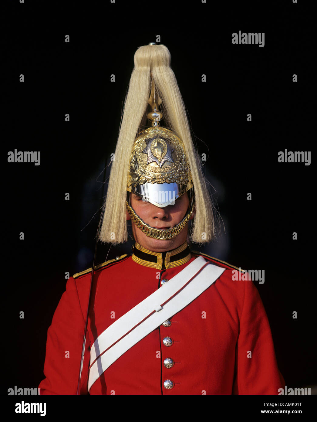 British royal guard helmet hires stock photography and images Alamy
