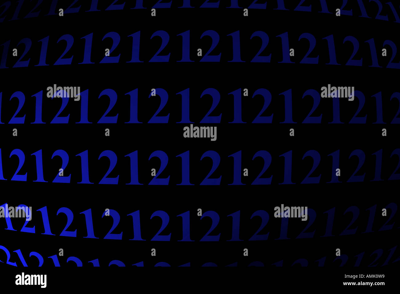 Photograph numbers hi-res stock photography and images - Alamy