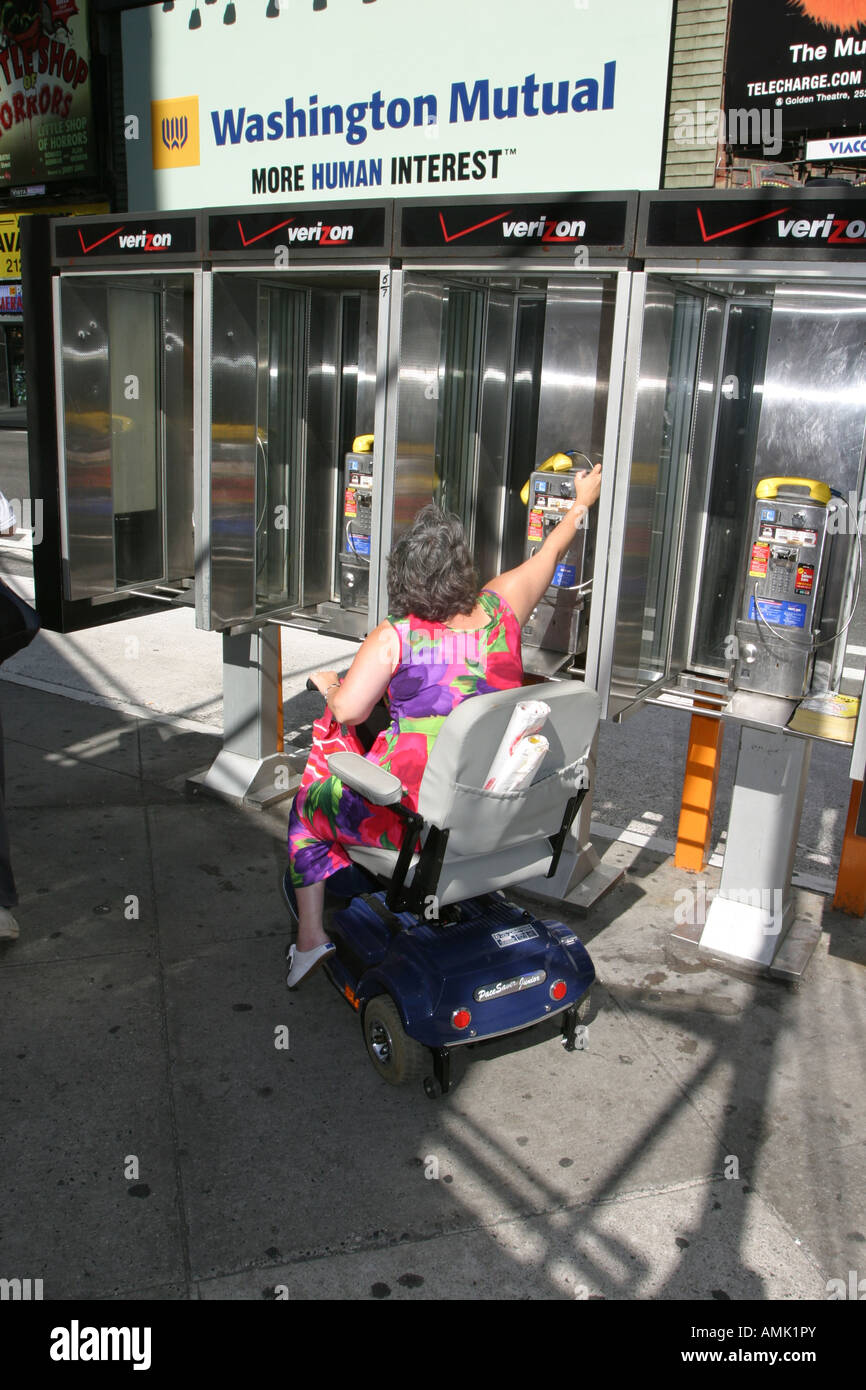 Non accessible hires stock photography and images Alamy