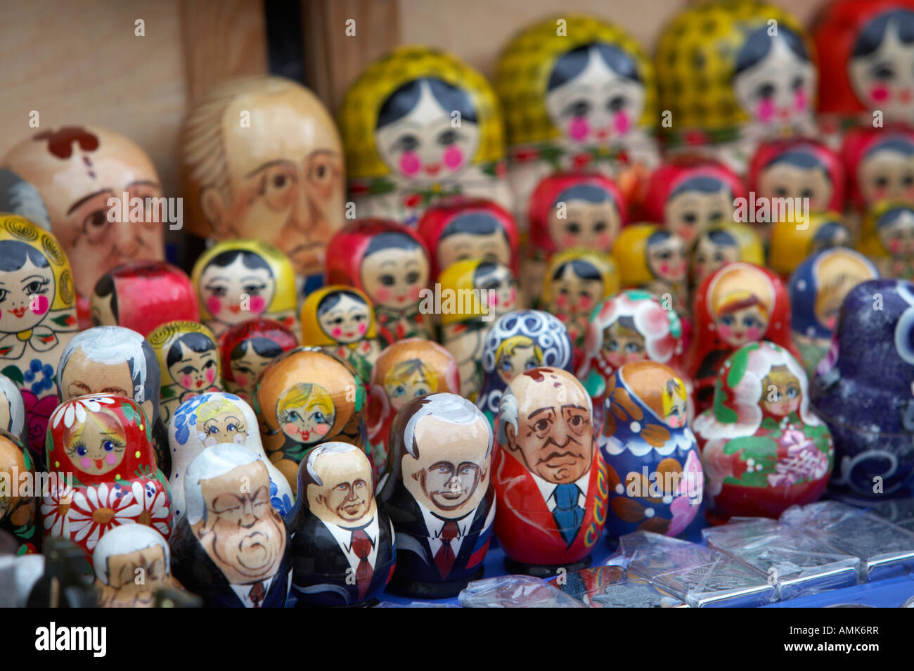 matryoshka doll for sale