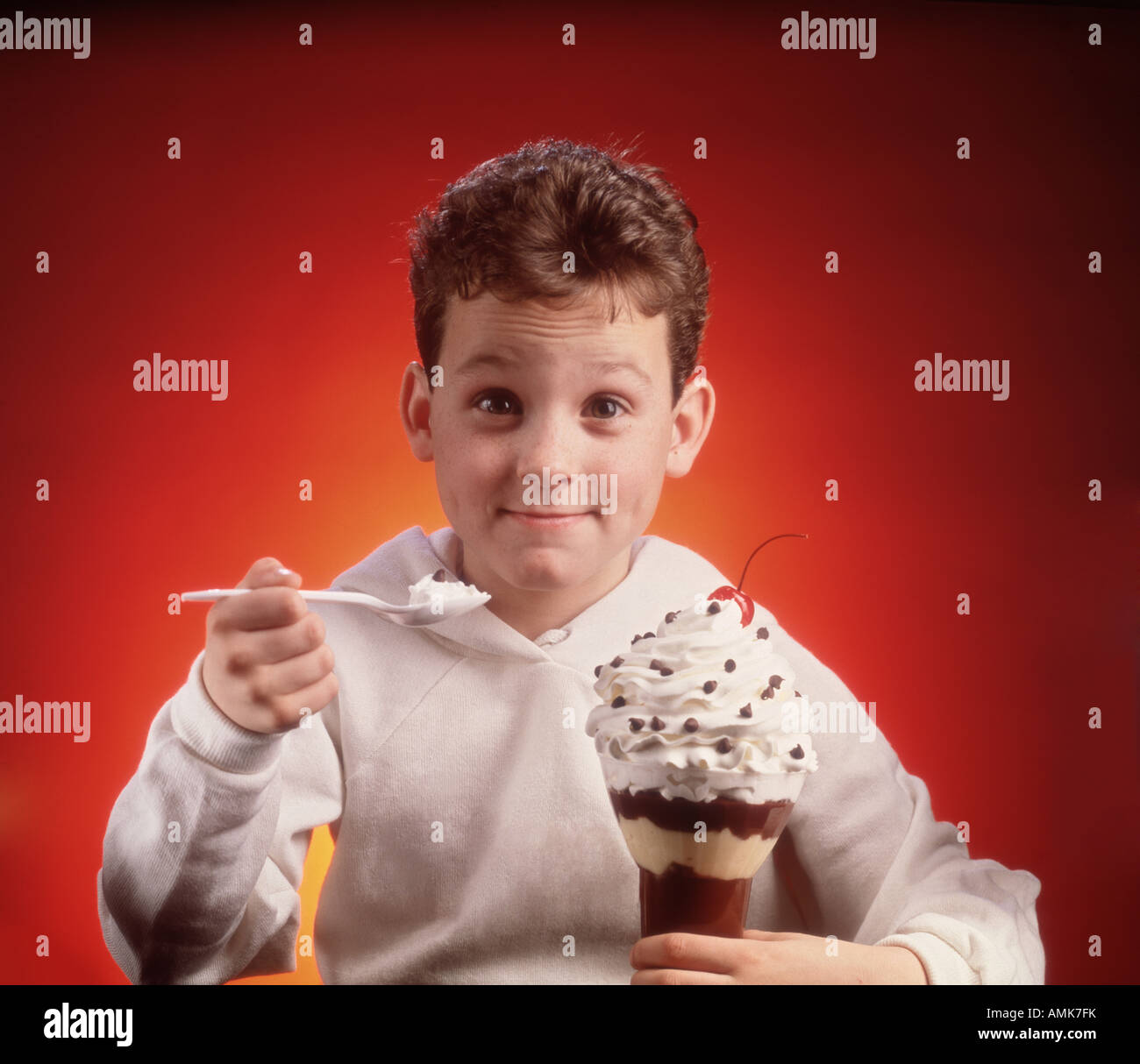 Cream Of Some Young Guy Telegraph