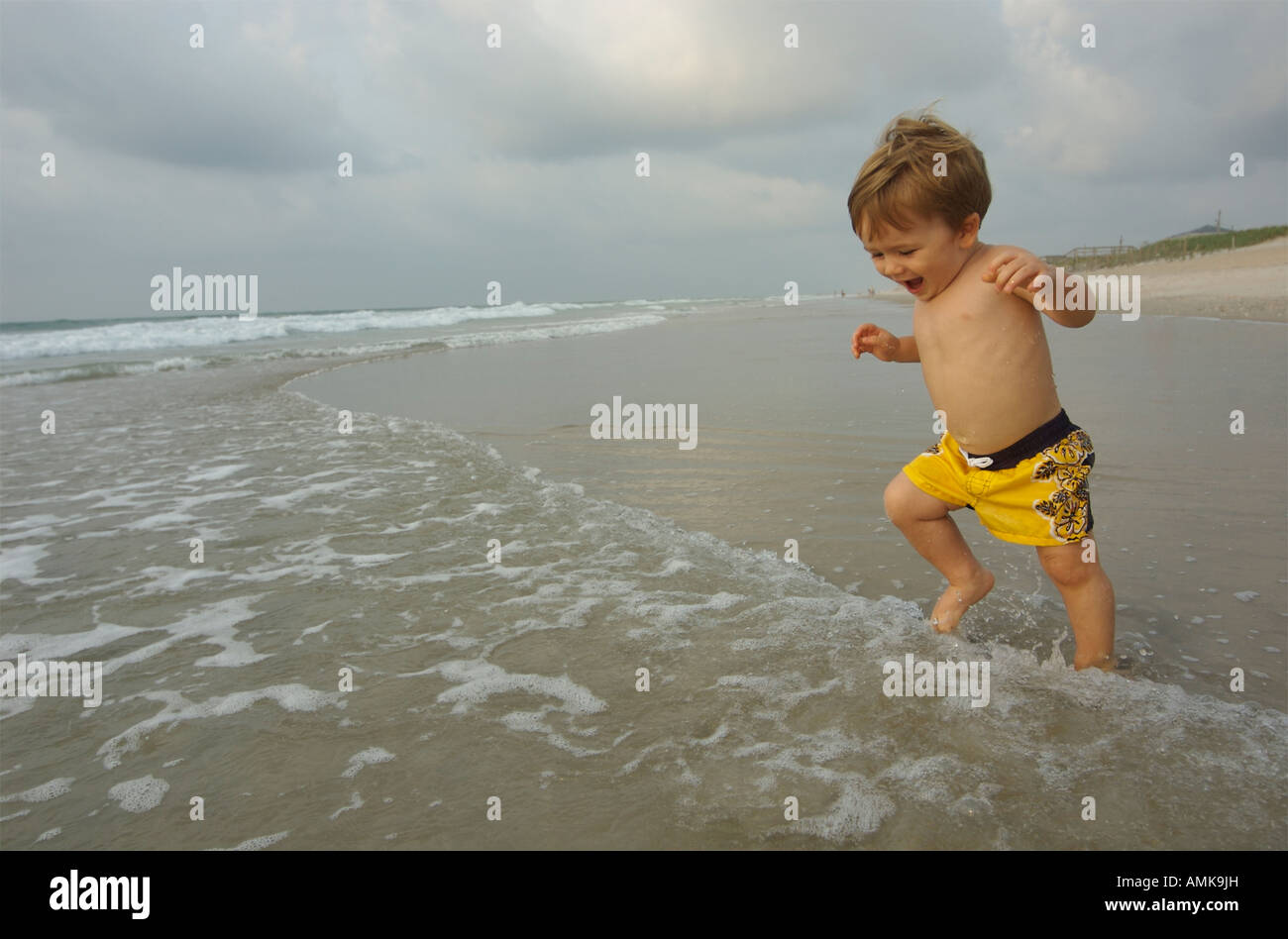 swimming costume for 1 year old boy