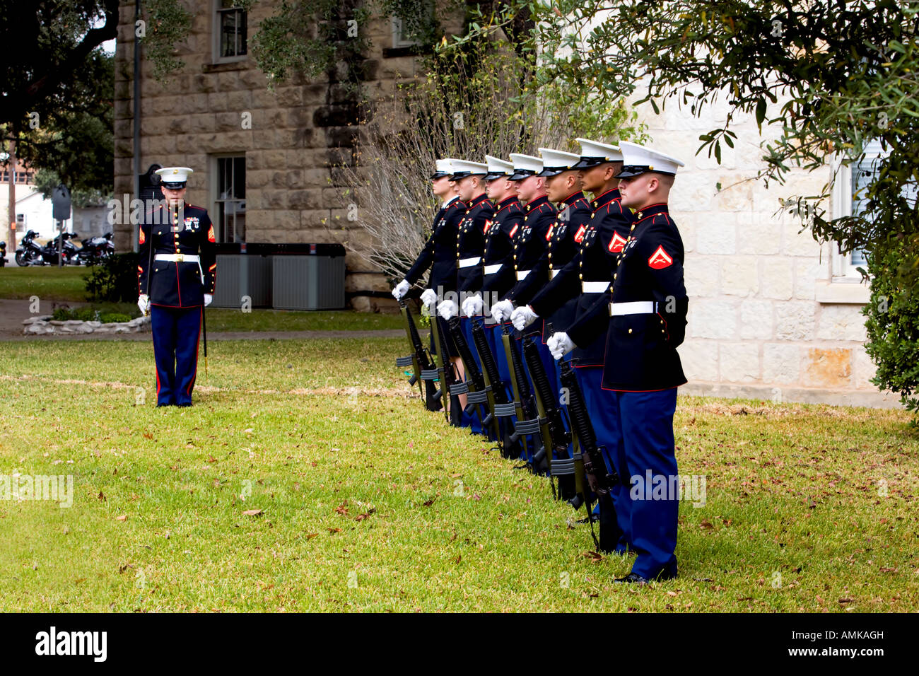 Veterans day freebies northern va