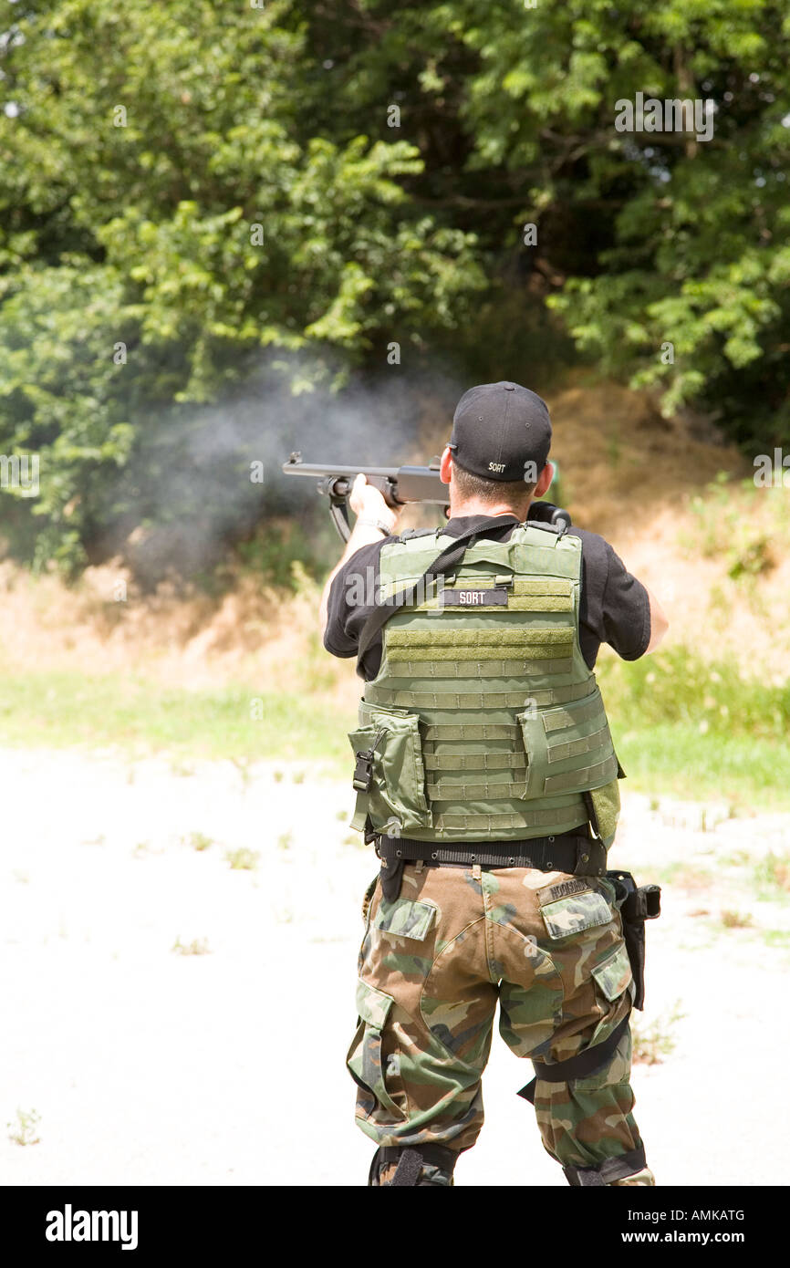 Firearms unit hires stock photography and images Alamy