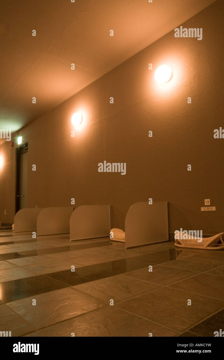 Bedrock bath hi-res stock photography and images - Alamy