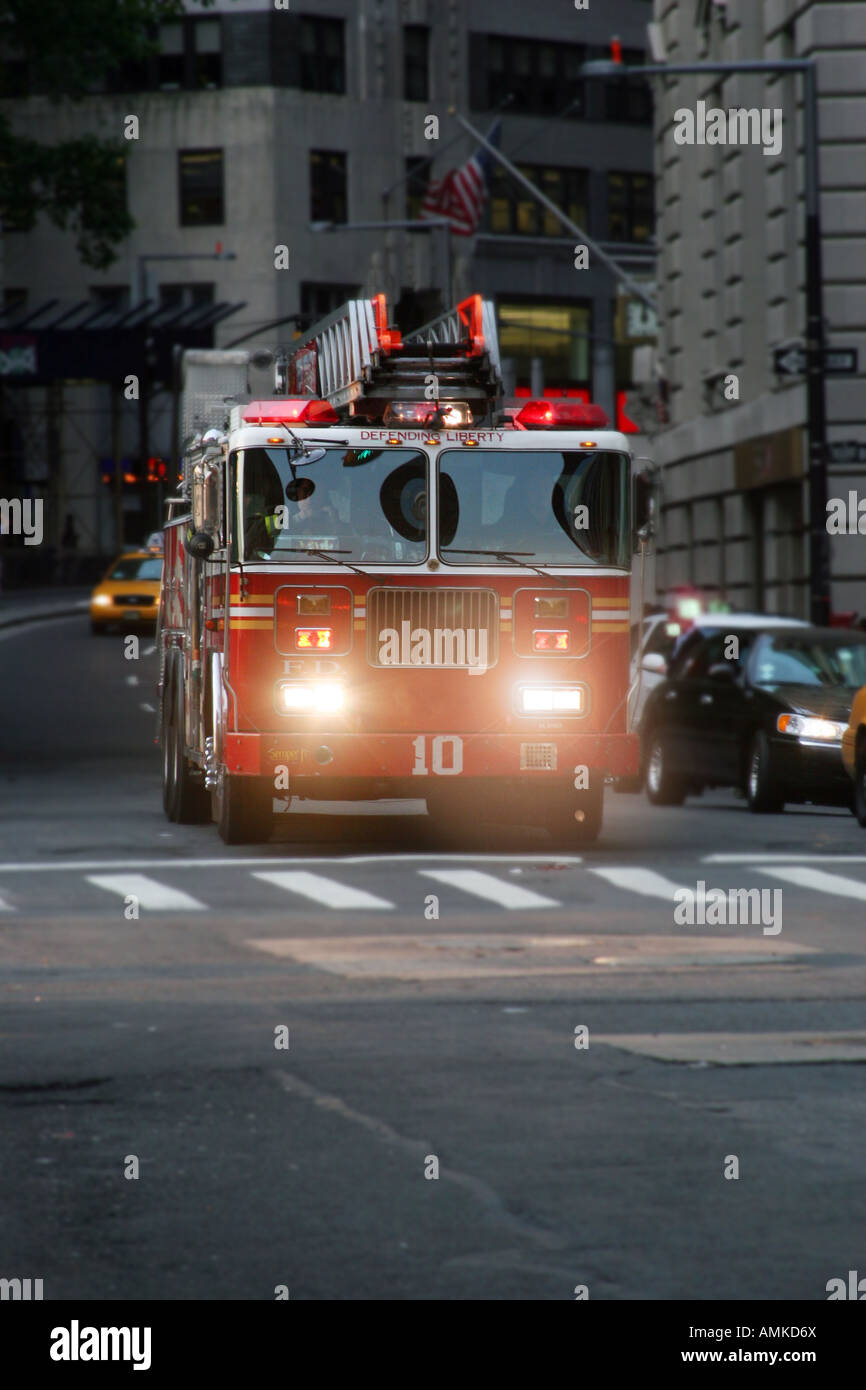 Fire truck driving speed in hi res stock photography and images Alamy Fire truck driving speed in hi res stock photography and images Alamy