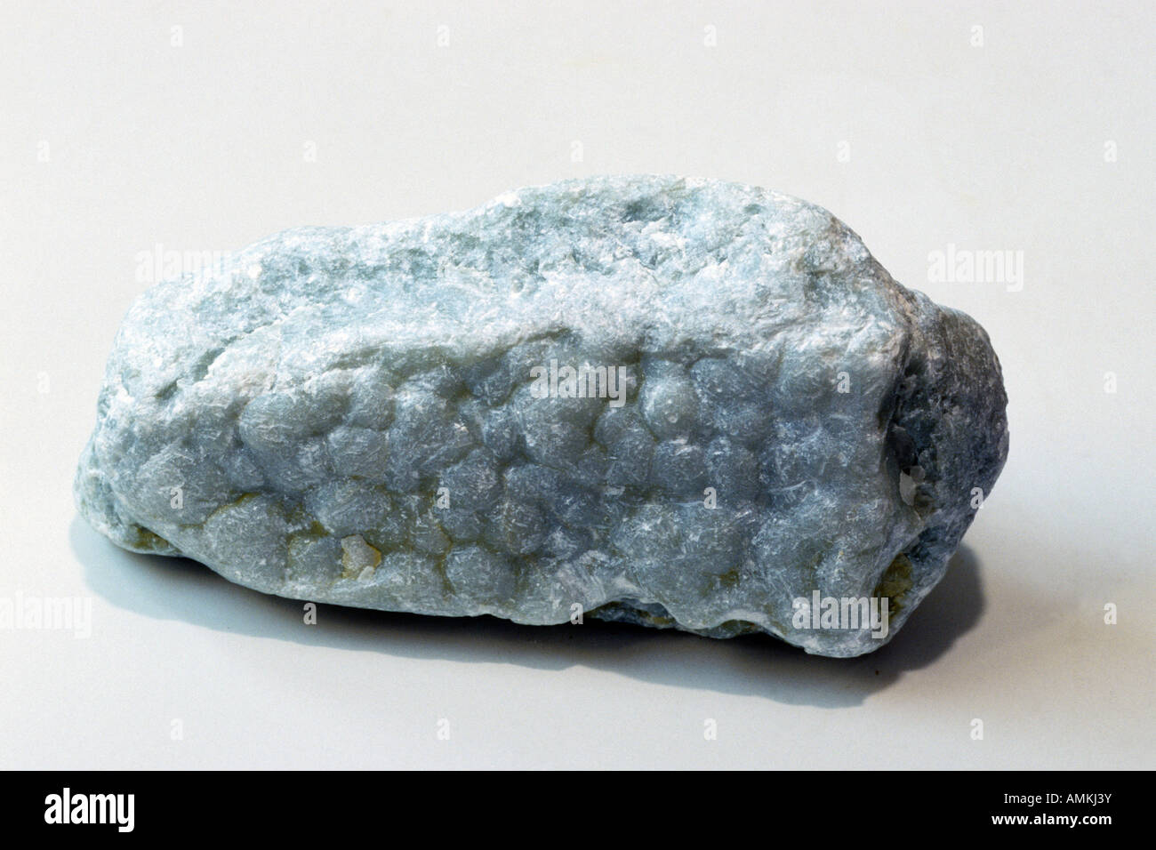 Soapstone mineral hires stock photography and images Alamy