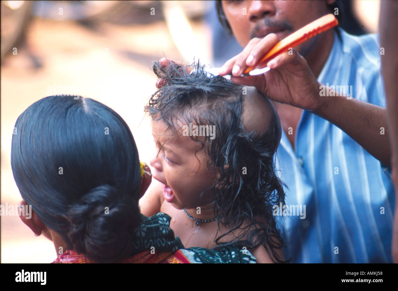 india shave video india shave video