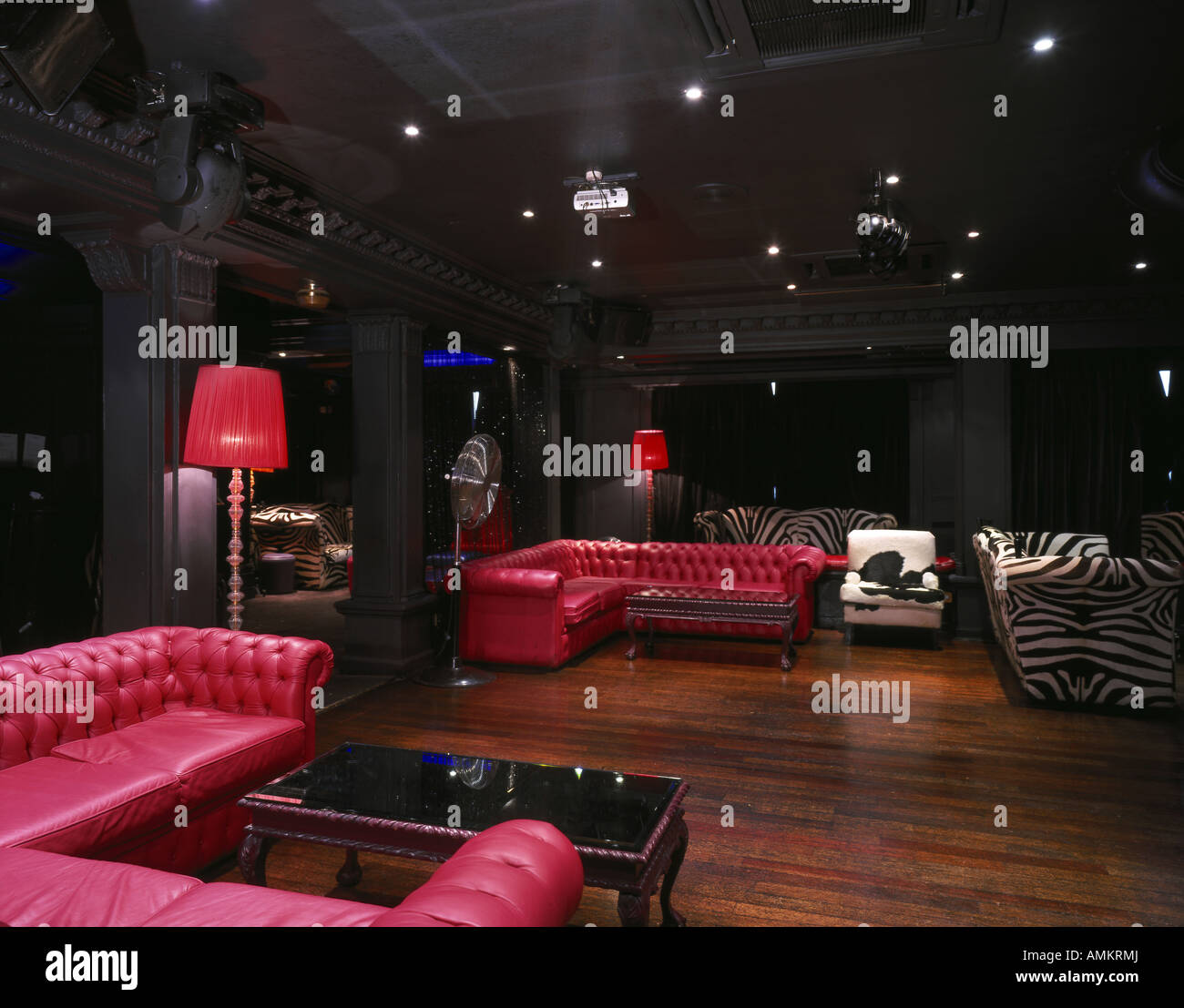 Cafe Royal, Regent Street, London Stock Photo Alamy