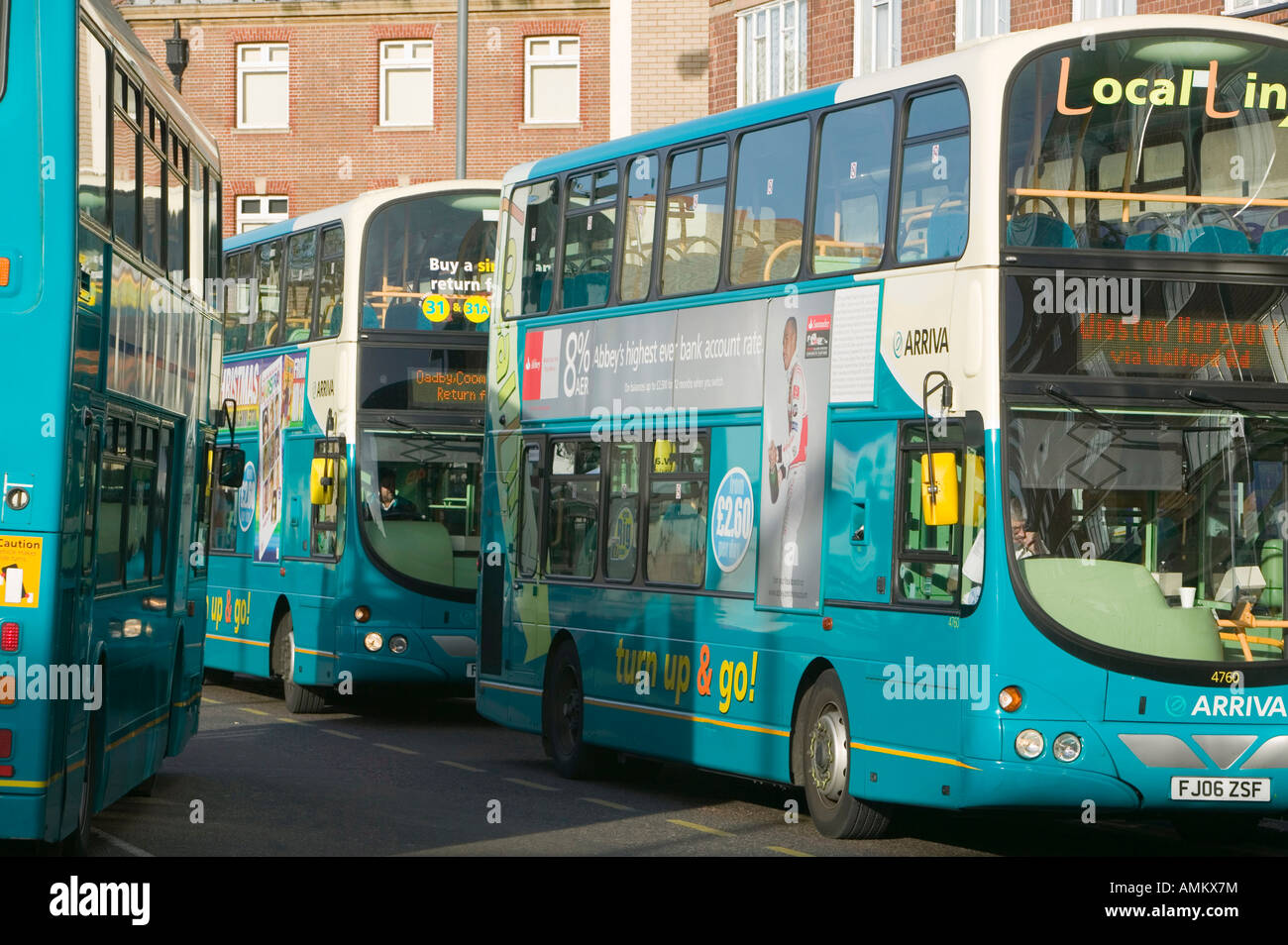 Bus Franchise High Resolution Stock Photography And Images Alamy - stagecoach bus roblox