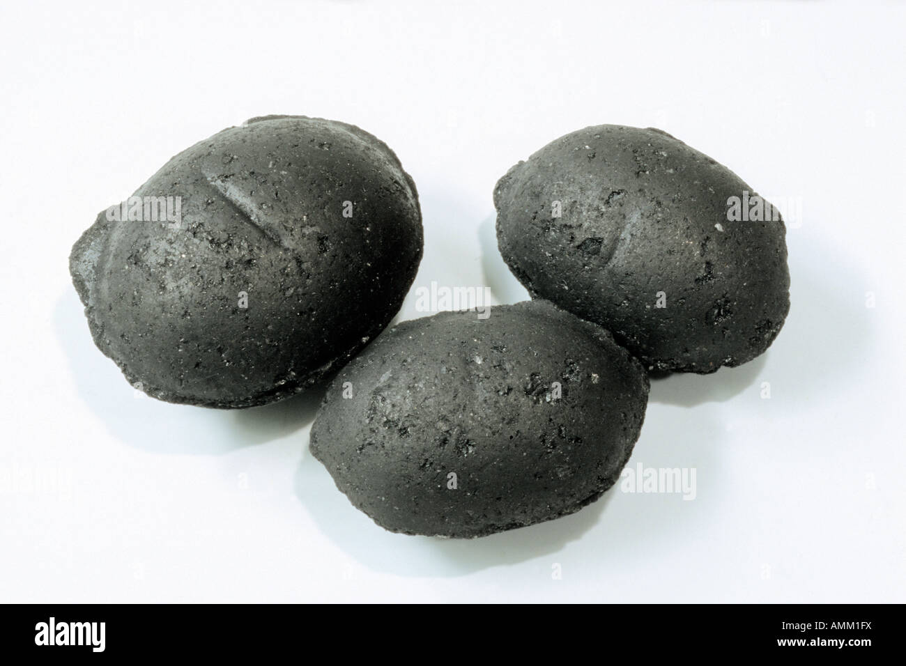 Coal energy hi-res stock photography and images - Alamy