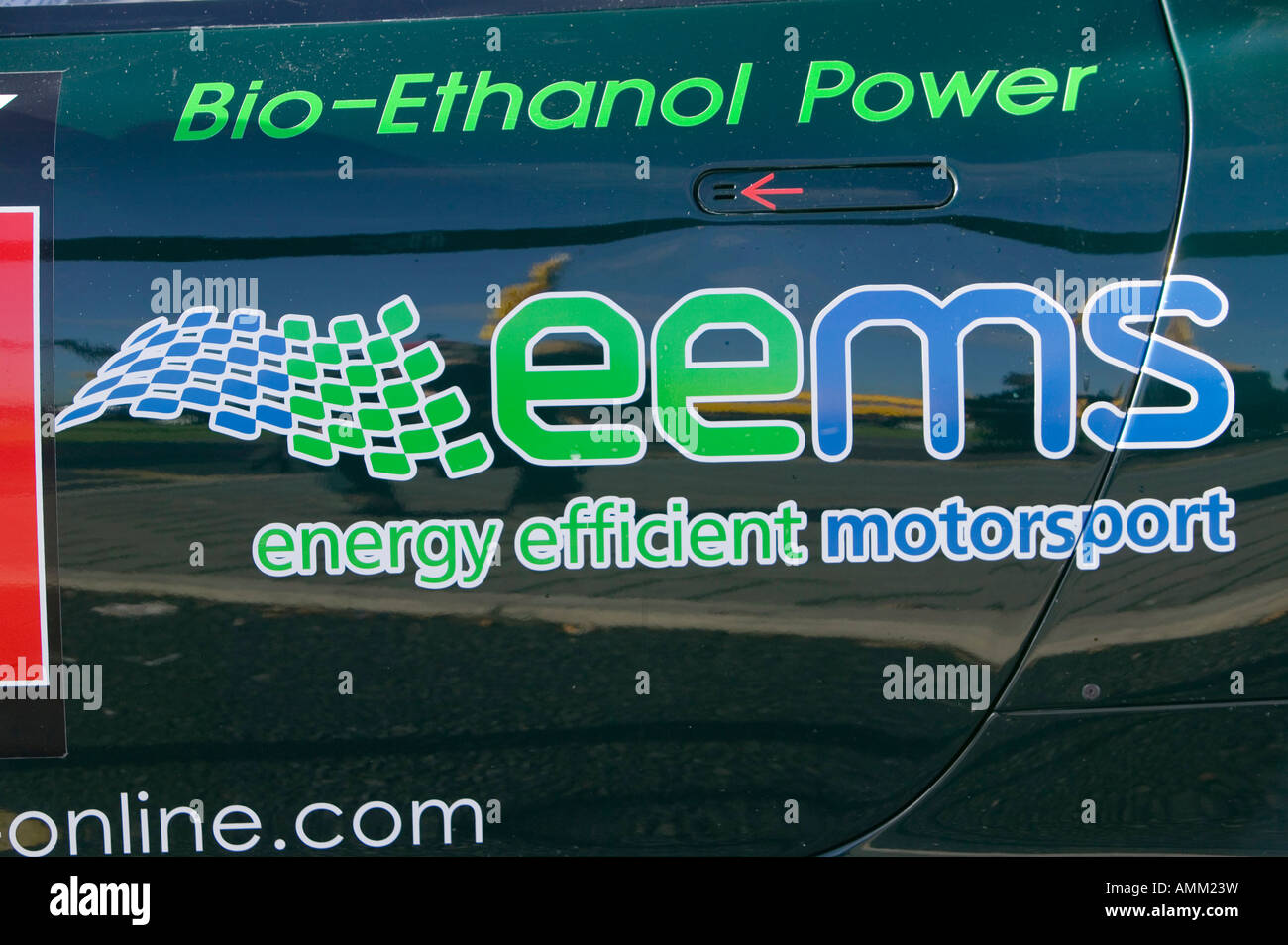 Global motorsport hires stock photography and images Alamy