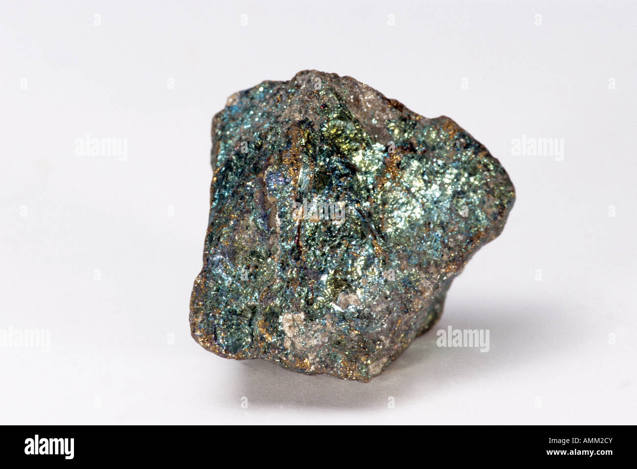 Copper sulphide hires stock photography and images Alamy