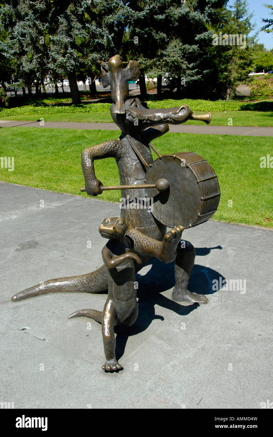 Sculpture Art High Resolution Stock Photography and Images Alamy