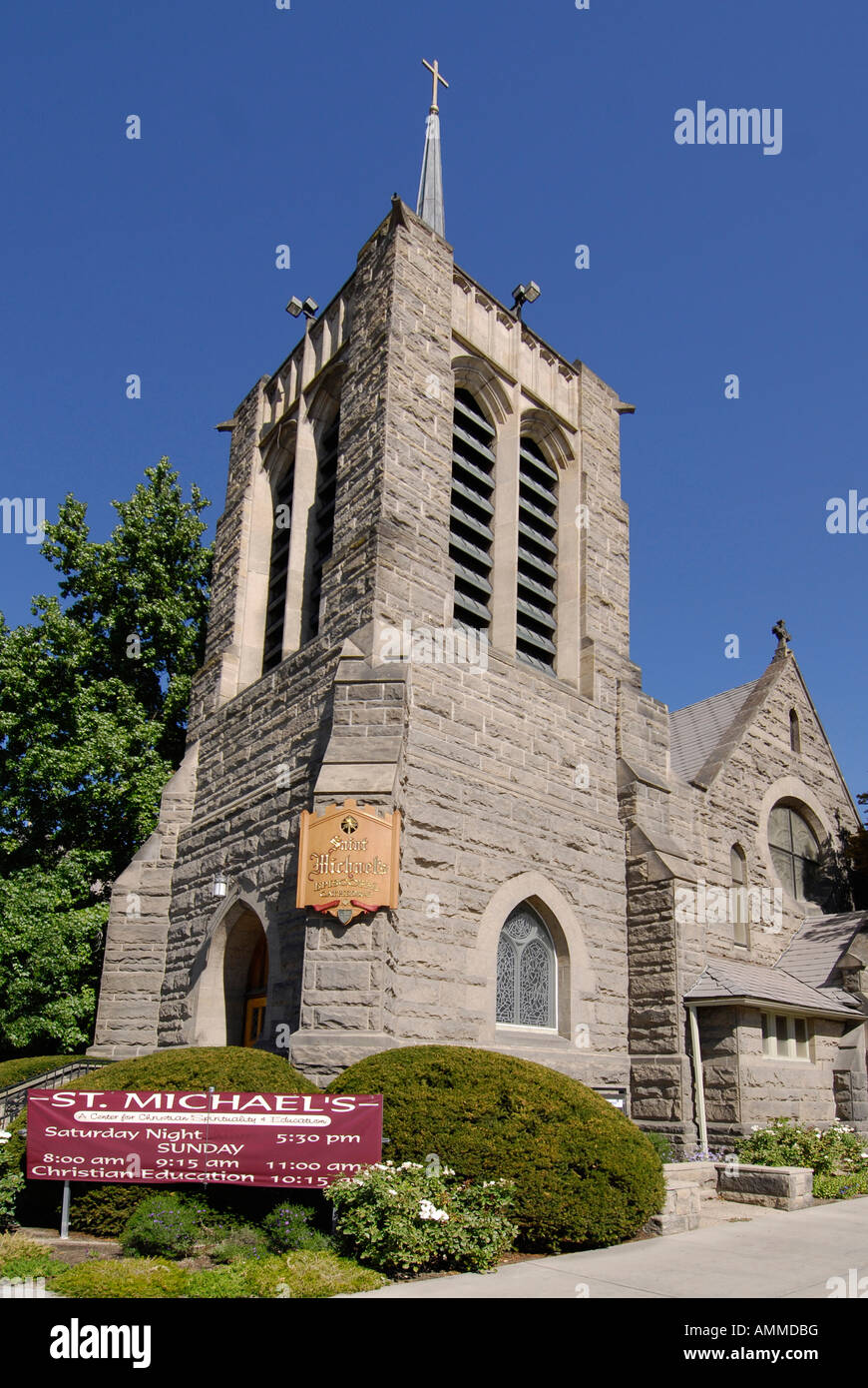 Spirit of idaho hires stock photography and images Alamy