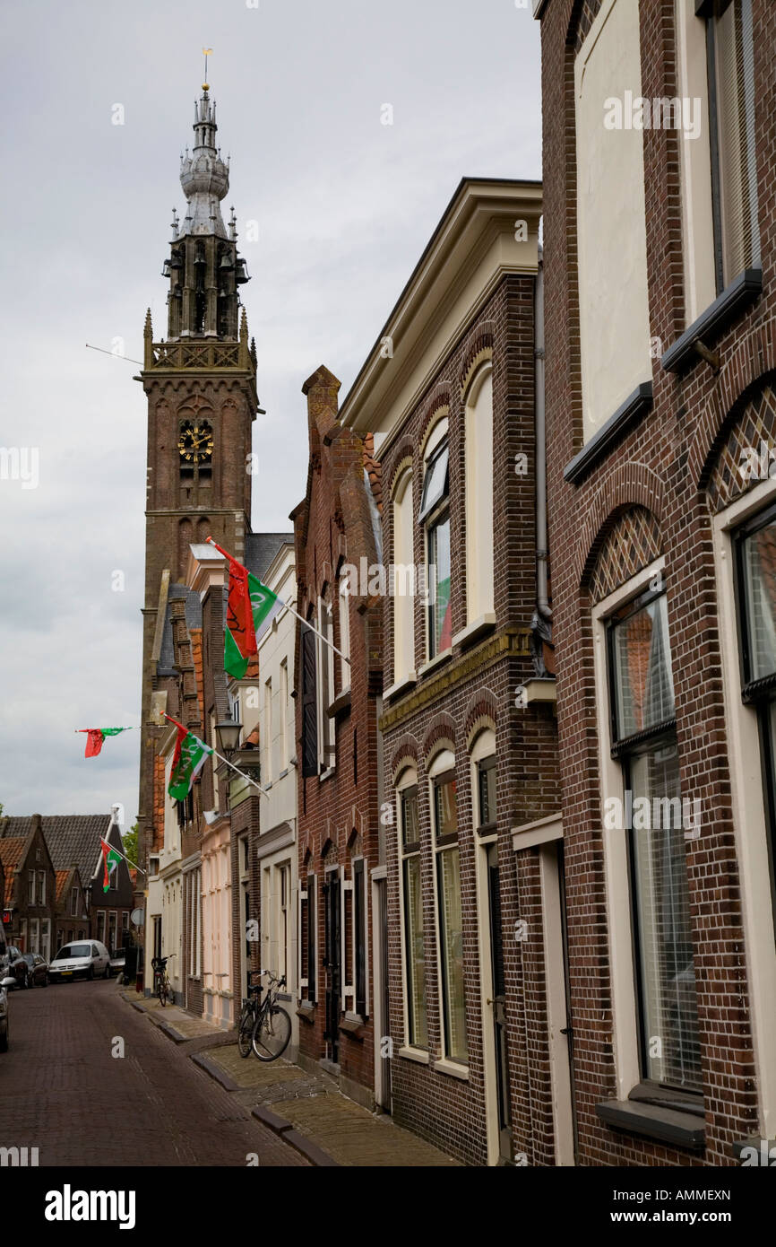 Edam edam Holland Noord north Dutch Netherlands cheese Gouda pays bas