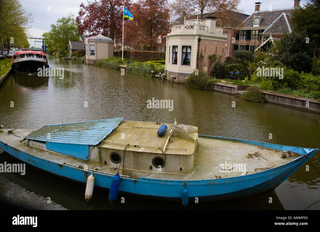 Edam edam Holland Noord north Dutch Netherlands cheese Gouda pays bas