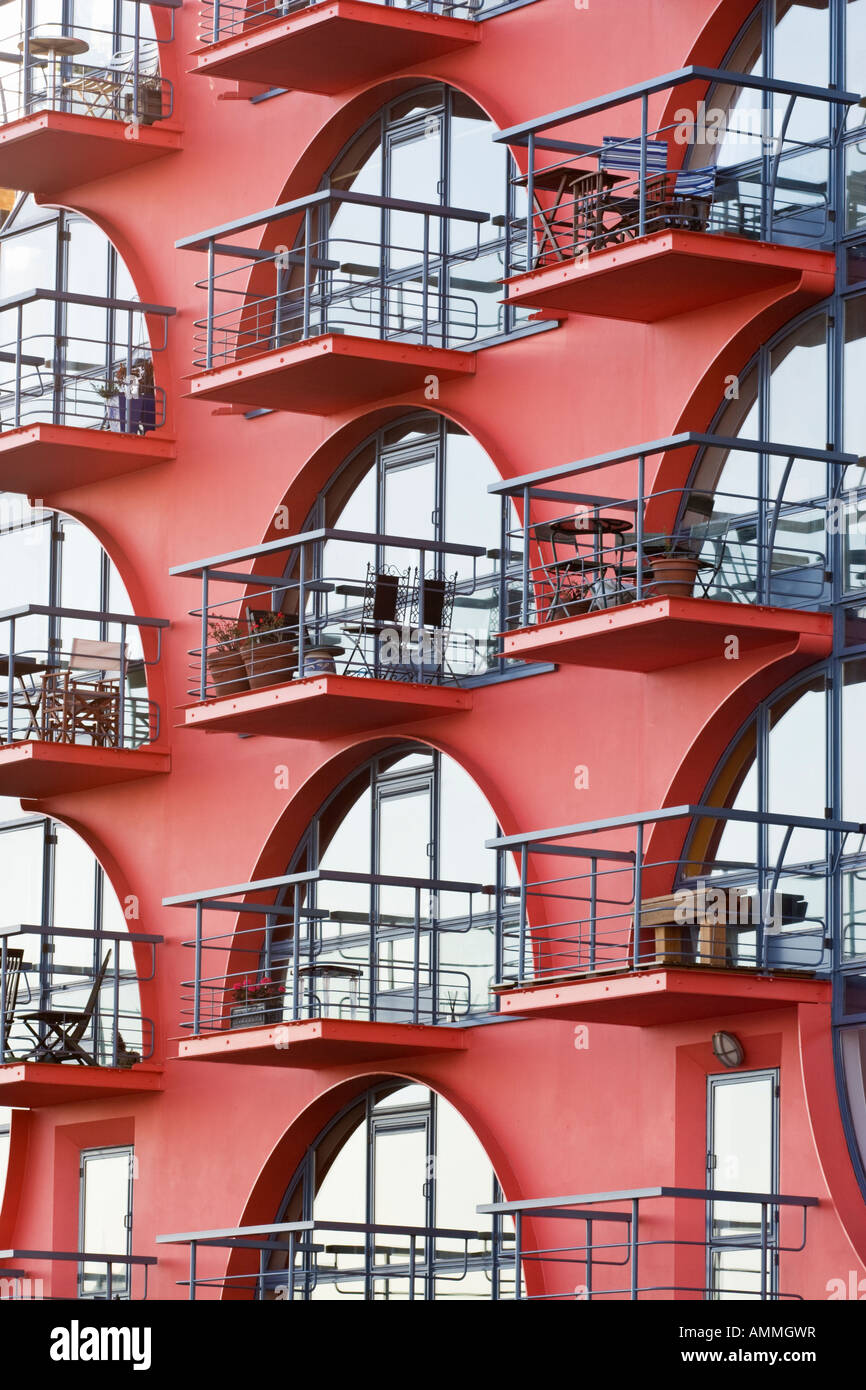 China wharf, london hires stock photography and images Alamy