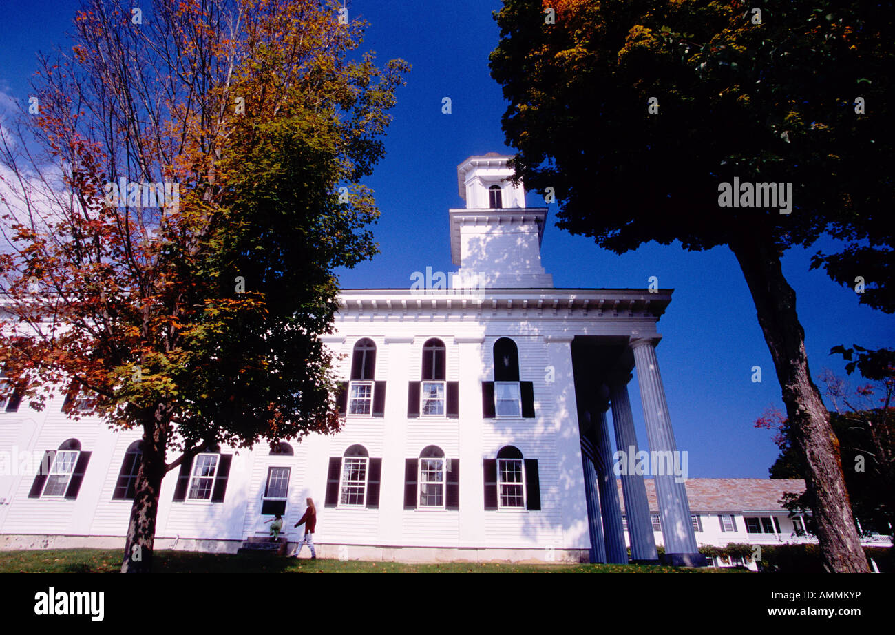 Newfane hires stock photography and images Alamy