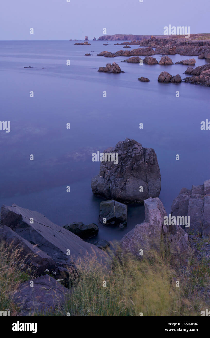 dungeon-dungeon-provincial-park-newfoundland-hi-res-stock-photography